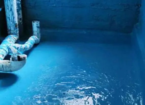 临江卫生间漏水维修公司分下防水公司如何判断防水工程的质量?