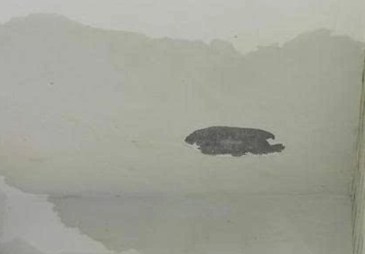 临江卫生间漏水维修公司专业解读临江卫生间防水的施工技术。